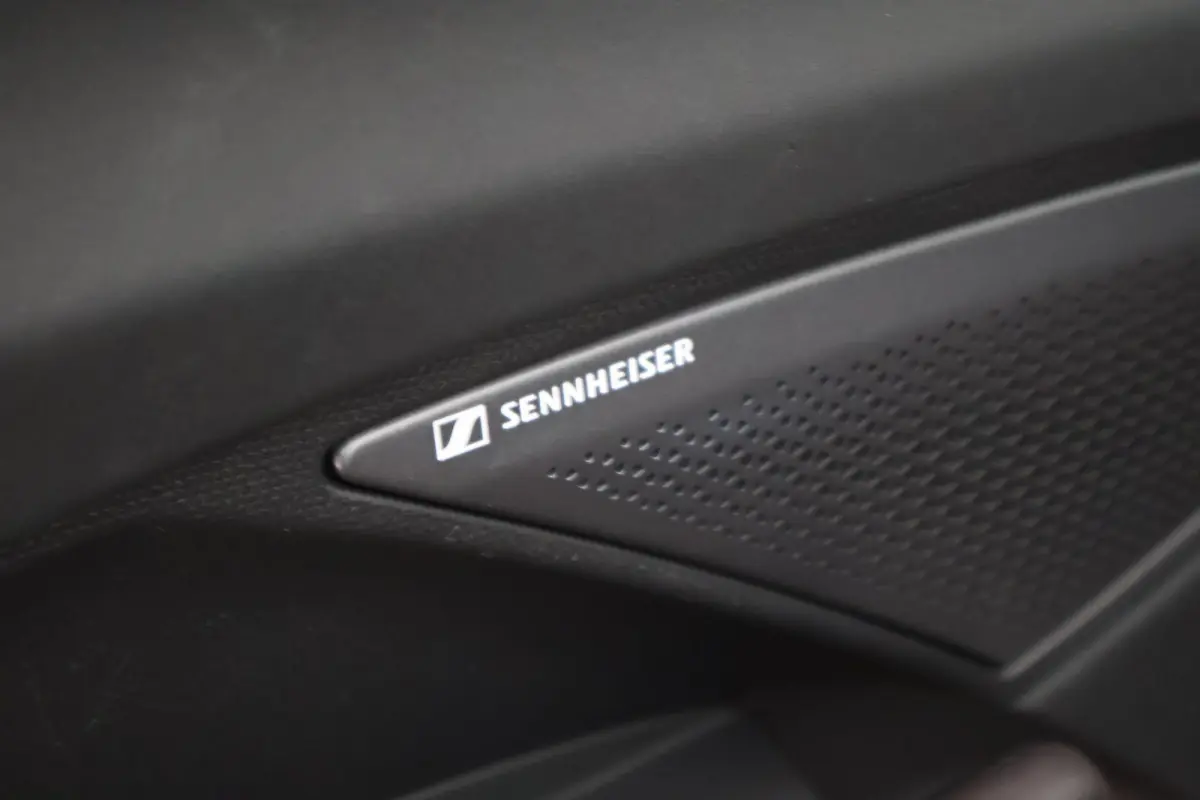 1.5 TSI e-Hybrid 272pk VZ Performance 360Camera HUD Sennheiser Memory Panoramadak Leder Keyless Navigatie