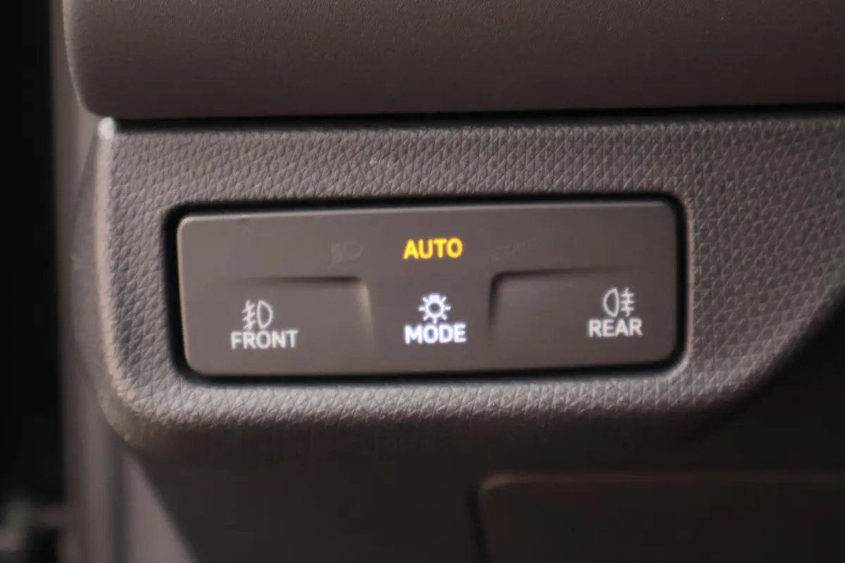 1.5 TSI e-Hybrid 272pk VZ Performance 360Camera HUD Sennheiser Memory Panoramadak Leder Keyless Navigatie