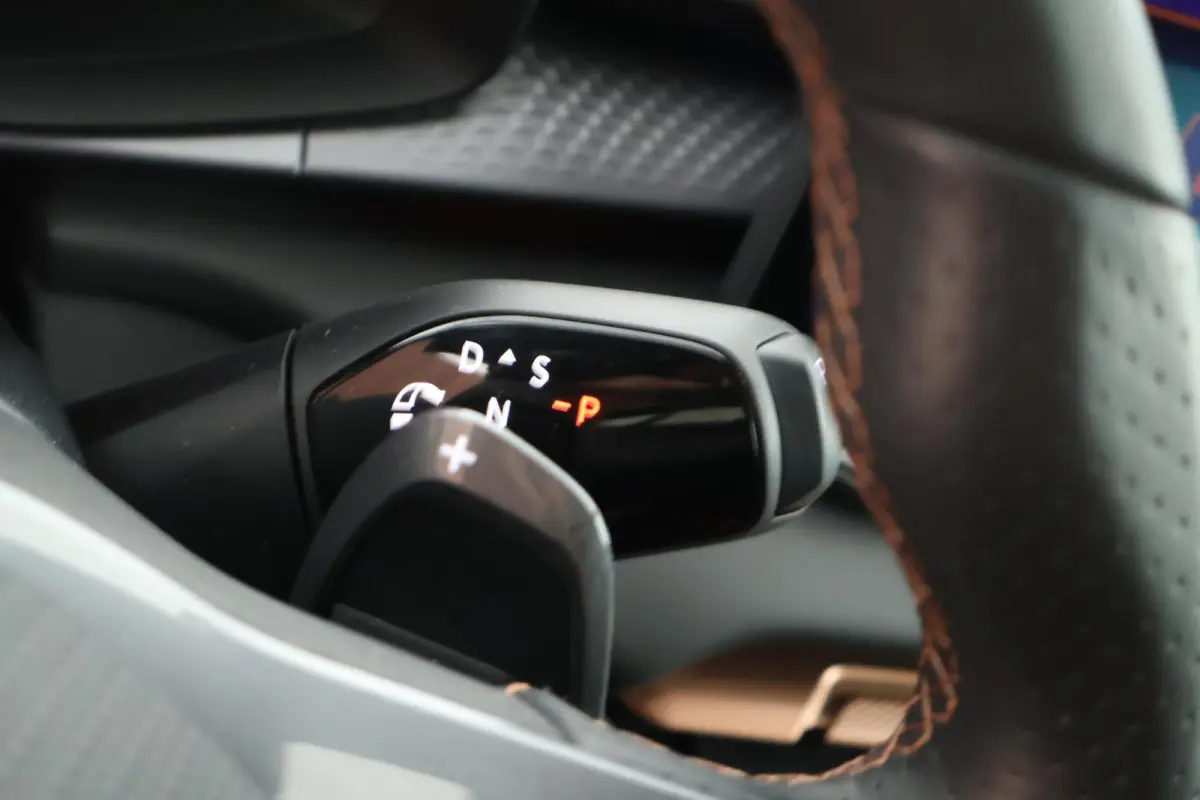 1.5 TSI e-Hybrid 272pk VZ Performance 360Camera HUD Sennheiser Memory Panoramadak Leder Keyless Navigatie