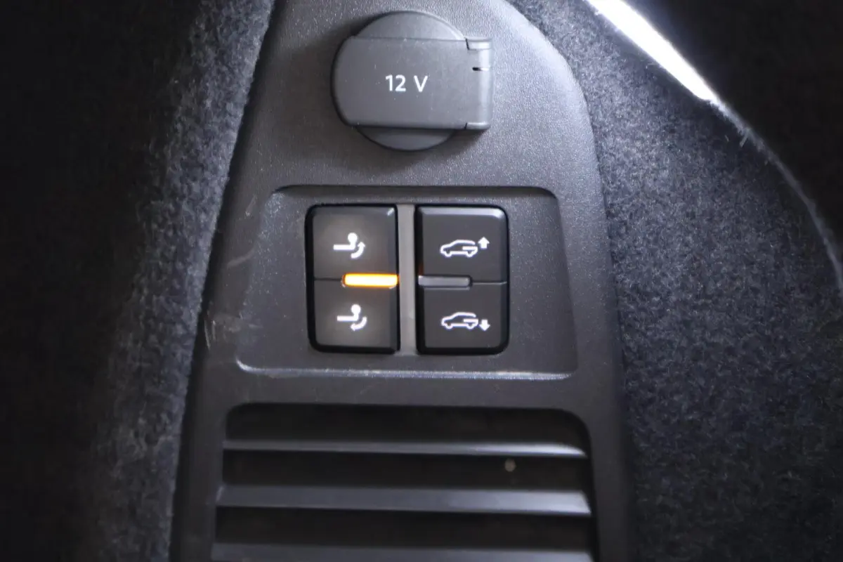 3.0 TSi eHybrid 380pk 4MOTION Elegance Stoelventilatie 360Camera Trekhaak Keyless Panoramadak Leder Virtual Cockpit Navigatie