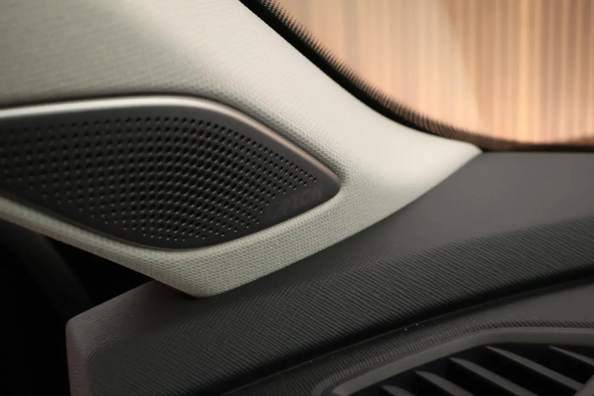 1.5 TSI 204pk PHEV Laurin&Klement HUD Keyless Canron Leder Virtual Cockpit Keyless Navigatie