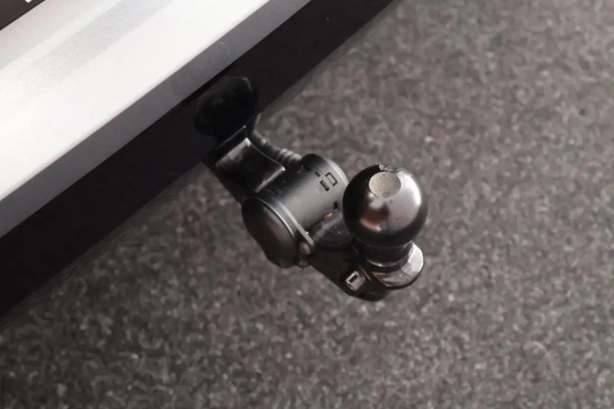 1.5 eTsi 150pk DSG R-Line First Edition Trekhaak Camera Stoelverwarming Keyless Virtual Cockpit Navigatie