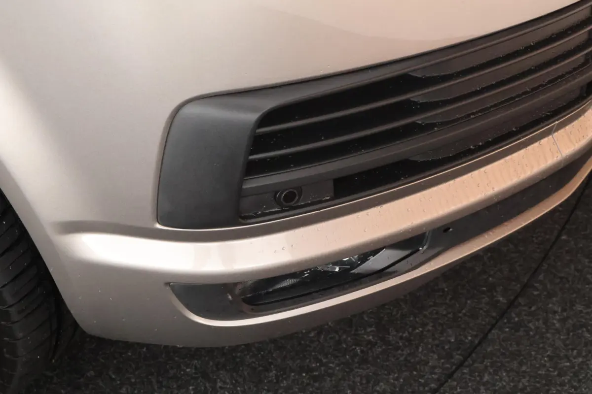 2.0 TDI 150pk DSG L2H1 Highline MARGE Stoelverwarming Trekhaak LED Adaptive cruise Climate control