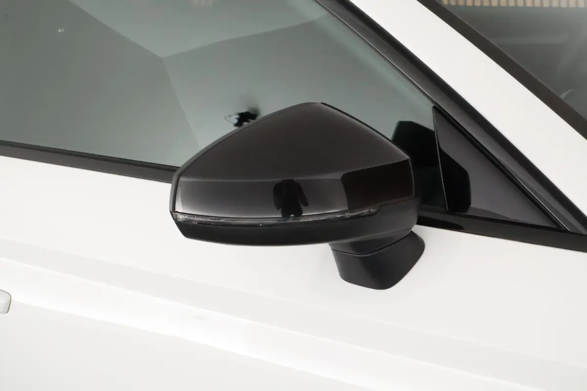 35 TFSI 150pk S-Tronic 2x S-Line Trekhaak Camera Virtual Cockpit Stoelverwarming Navigatie
