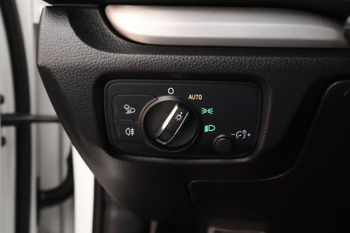35 TFSI 150pk S-Tronic 2x S-Line Trekhaak Camera Virtual Cockpit Stoelverwarming Navigatie