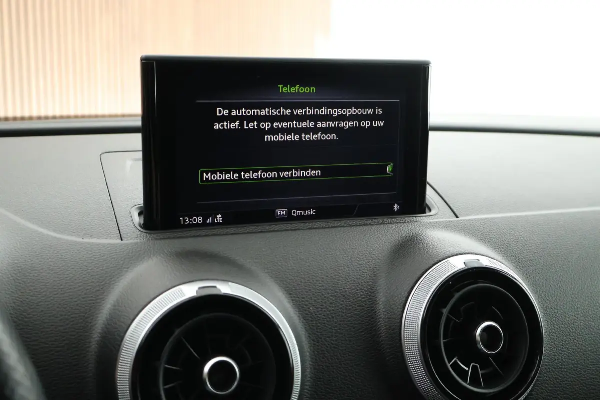 35 TFSI 150pk S-Tronic 2x S-Line Trekhaak Camera Virtual Cockpit Stoelverwarming Navigatie
