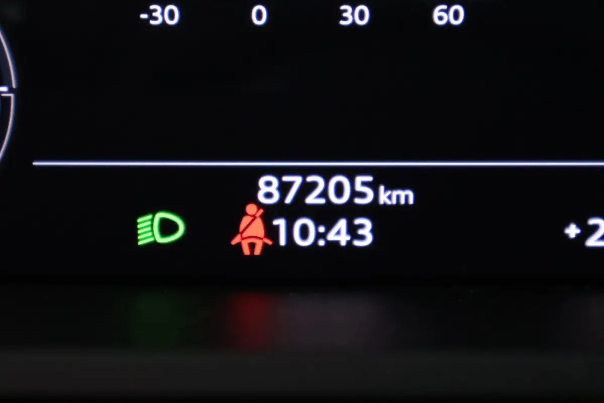 55 408pk quattro S edition 95 kWh SOH 94% HUD Elec stoelen Memory Camera ACC S-Line