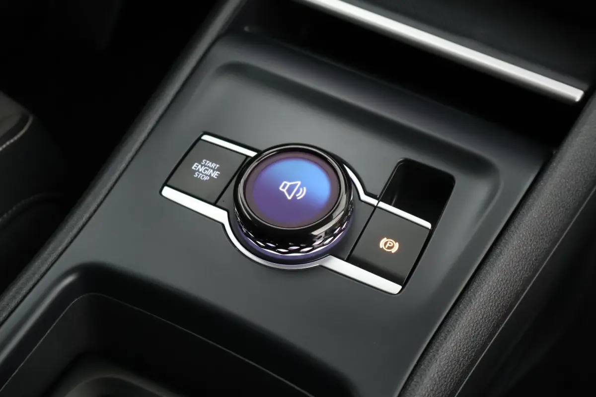 1.5 204pk eHybrid Life Edition Camera Adaptive Cruise Keyless Virtual Cockpit Carplay