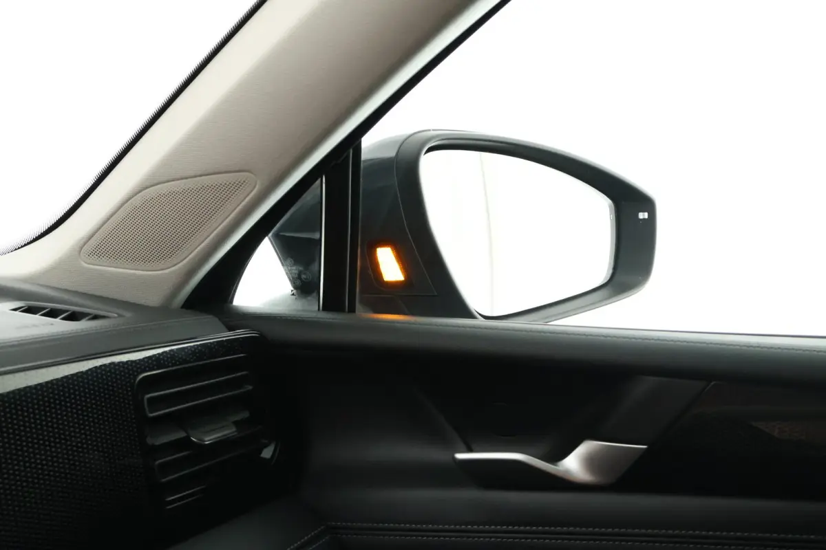 1.5 204pk eHybrid Life Edition Camera Adaptive Cruise Keyless Virtual Cockpit Carplay