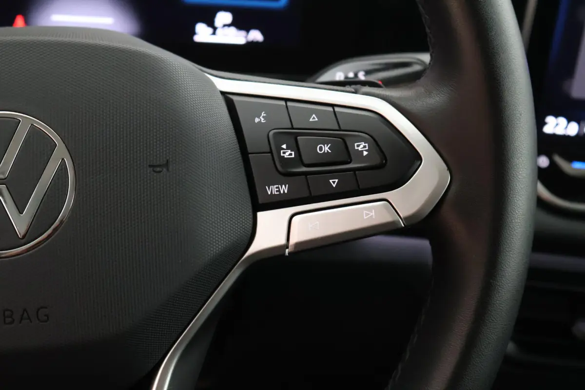 1.5 204pk eHybrid Life Edition Camera Adaptive Cruise Keyless Virtual Cockpit Carplay