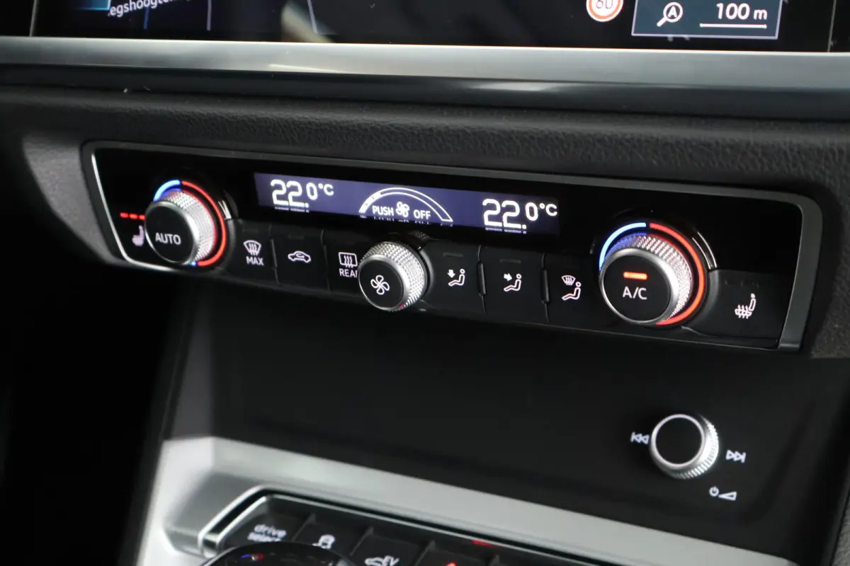 45 TFSI e 245pk S-Tronic Pro Line Trekhaak Sportstoelen Stoelverwarming ACC Virtual Cockpit Navigatie