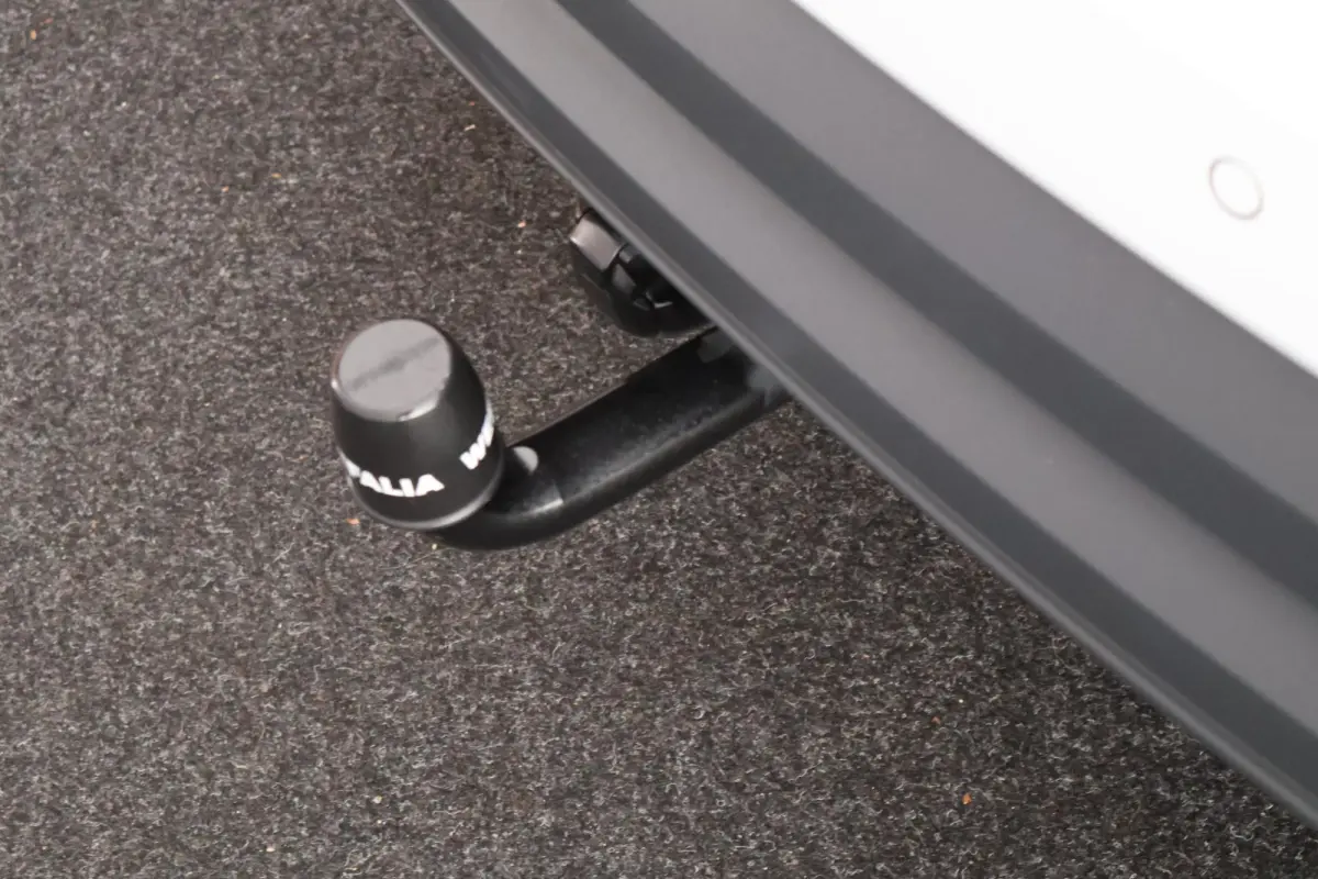 45 TFSI e 245pk S-Tronic Pro Line Trekhaak Sportstoelen Stoelverwarming ACC Virtual Cockpit Navigatie