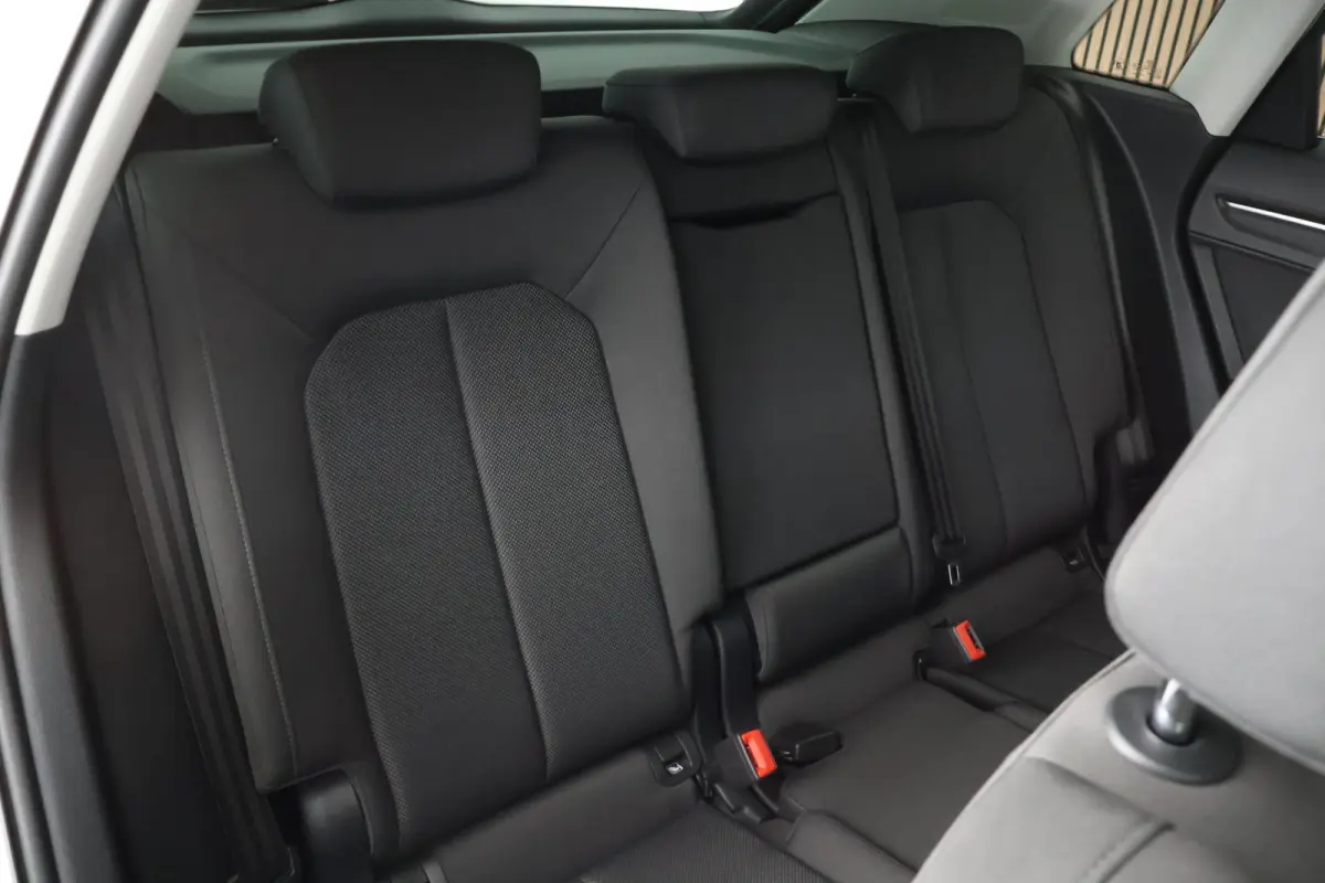 45 TFSI e 245pk S-Tronic Pro Line Trekhaak Sportstoelen Stoelverwarming ACC Virtual Cockpit Navigatie