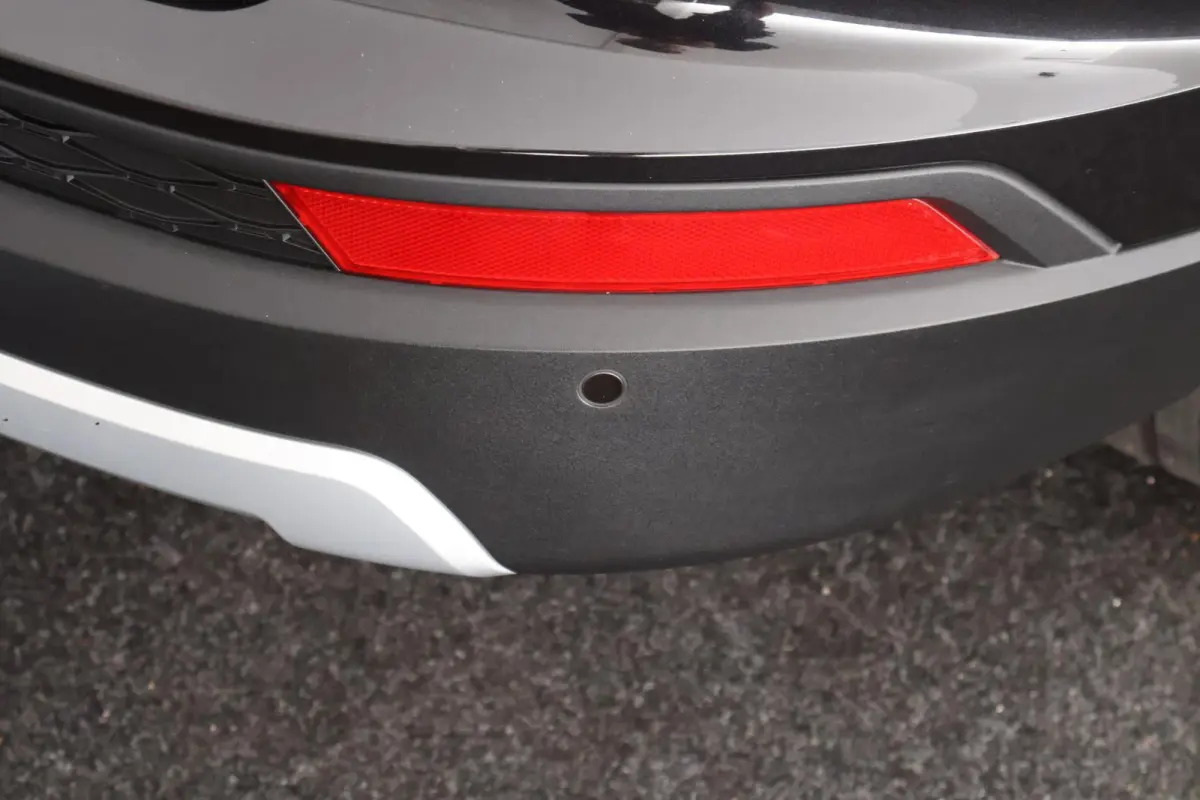 2.0 EcoTSI 190pk FR 4DRIVE Business Intense 360Camera Leder Beats Keyless Stoelverwarming Navigatie
