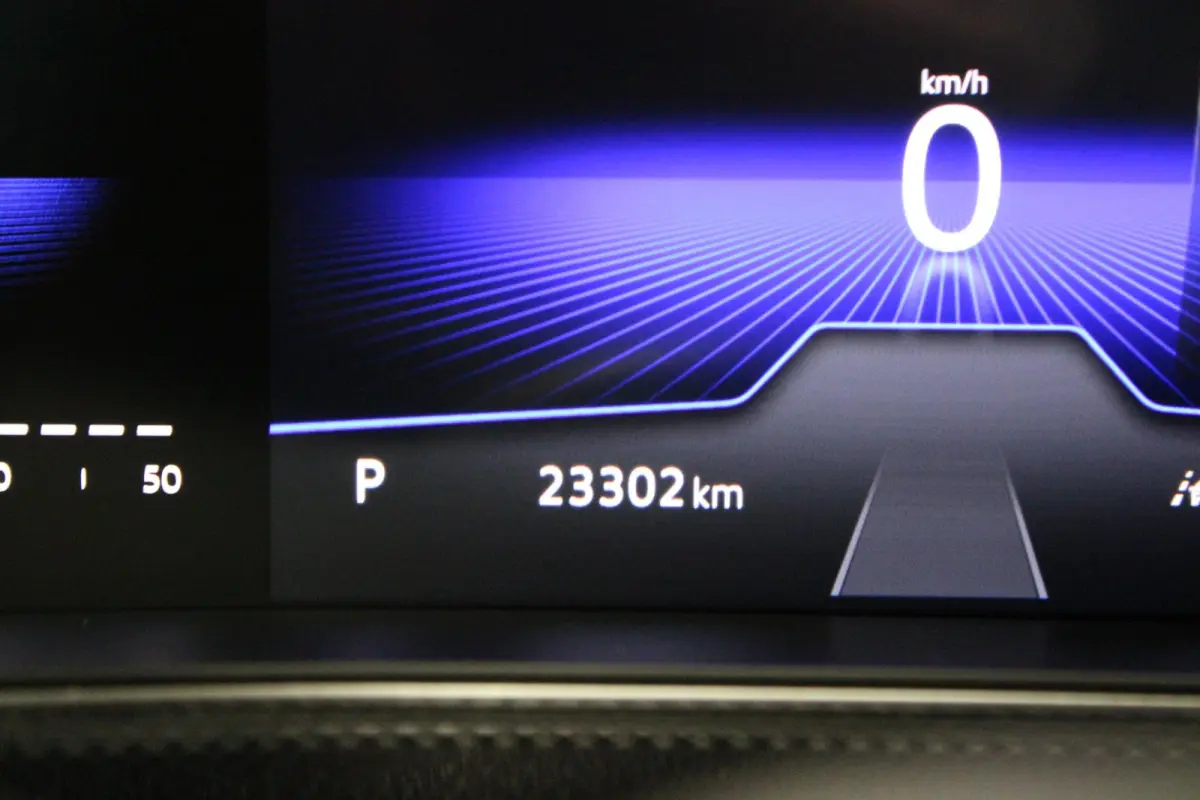 1.0 TSI 116pk DSG R-Line Camera Stoelverwarming Virtual Cockpit Navigatie