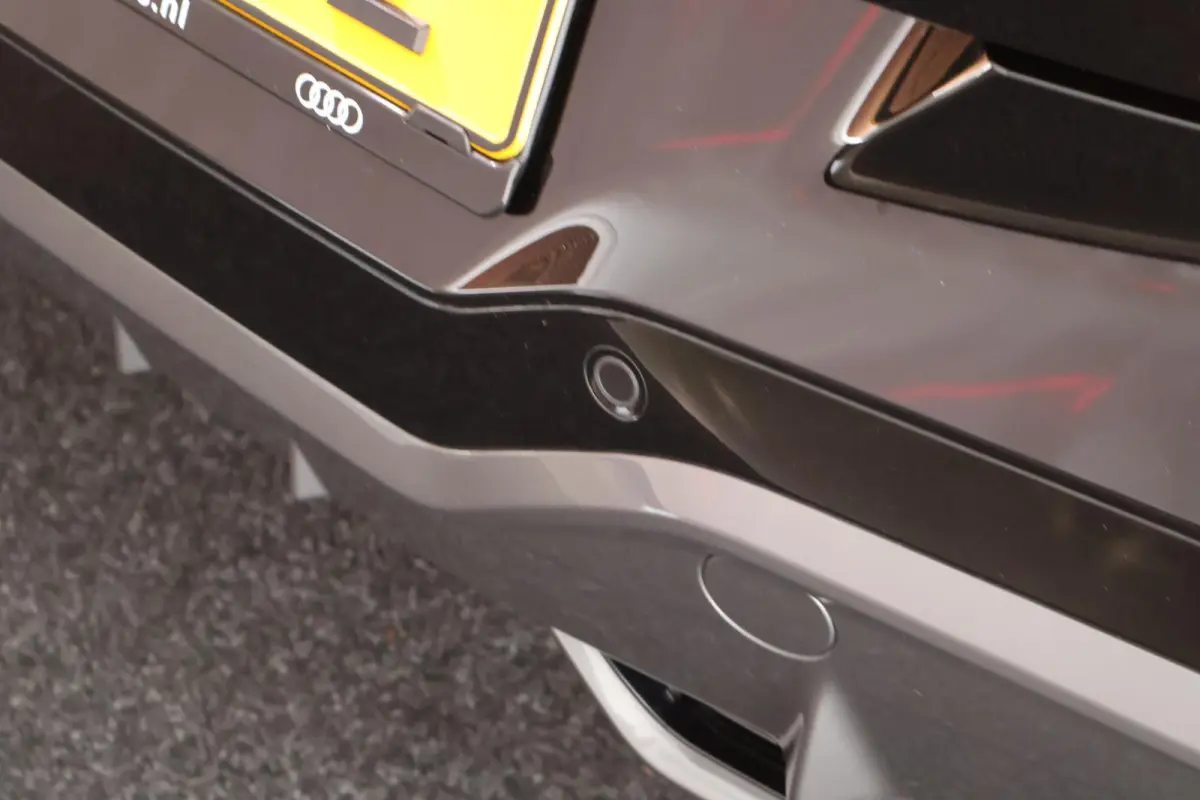 1.5 TSI 272pk e-Hybrid VZ Performance 360Camera Keyless Stoelverwarming Panoramadak Navigatie