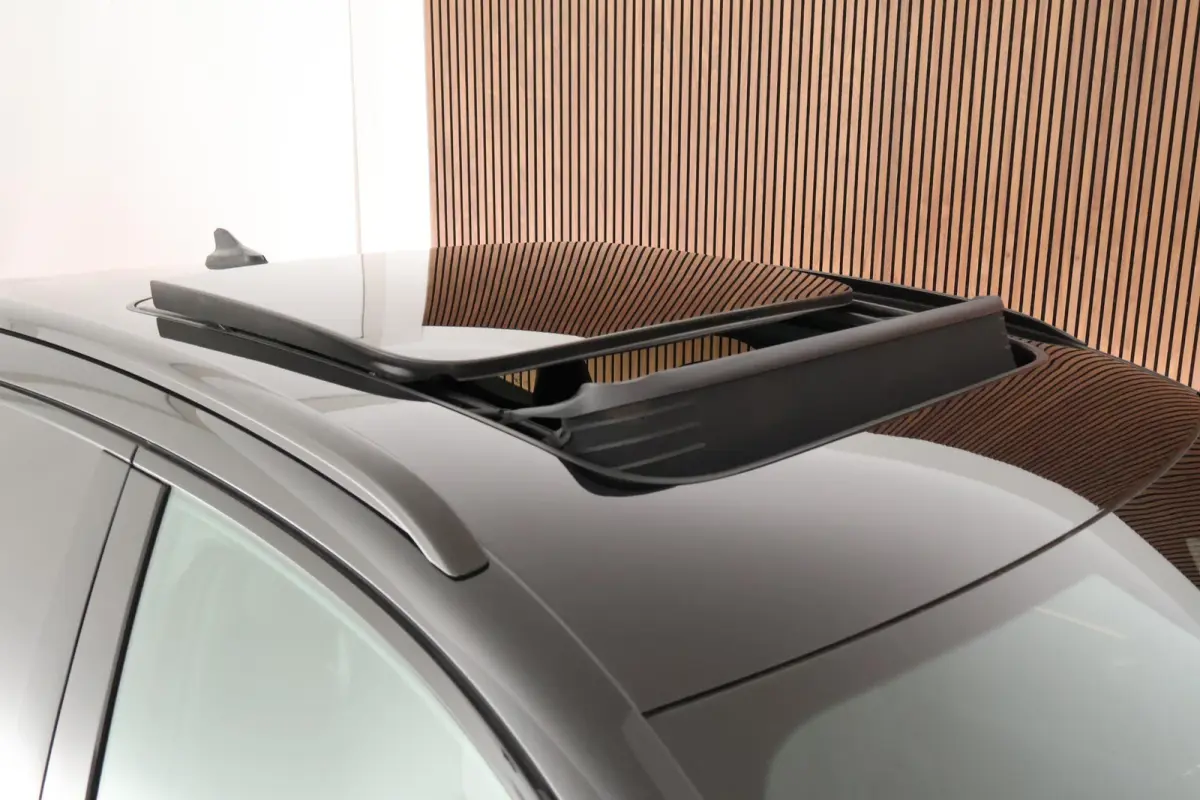 1.5 TSI 272pk e-Hybrid VZ Performance 360Camera Keyless Stoelverwarming Panoramadak Navigatie