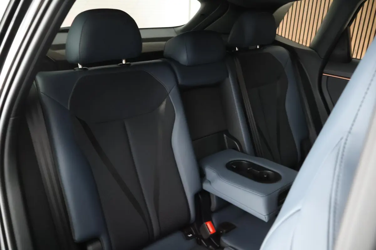 1.5 TSI 272pk e-Hybrid VZ Performance 360Camera Keyless Stoelverwarming Panoramadak Navigatie