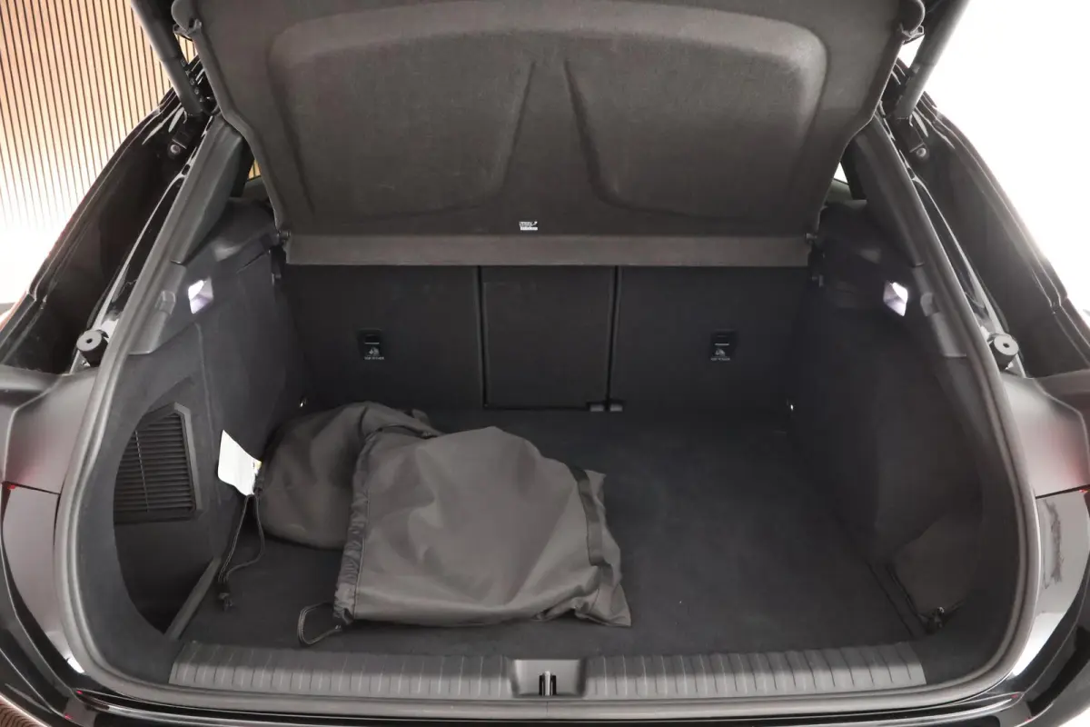 1.5 TSI 272pk e-Hybrid VZ Performance 360Camera Keyless Stoelverwarming Panoramadak Navigatie