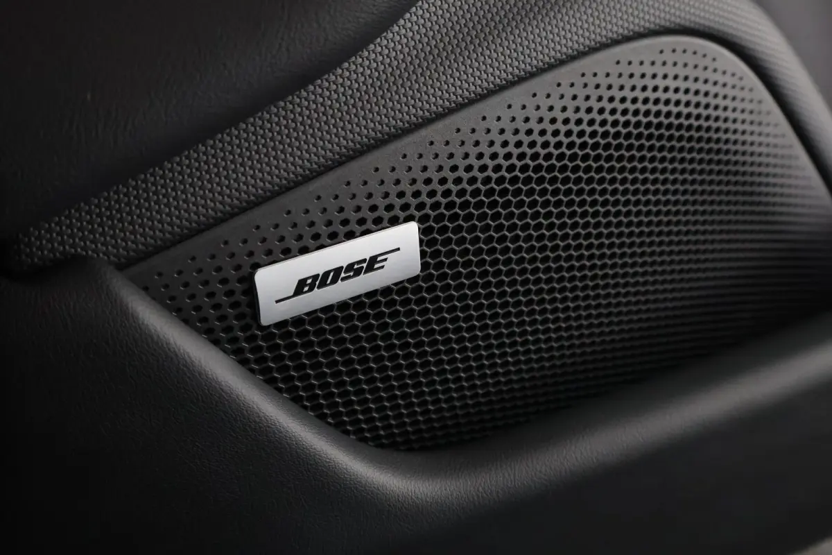 4S Performance 493pk 84 kWh 90% SOH Warmtepomp Sportstoelen BOSE Camera Stoelverwarming Panoramadak