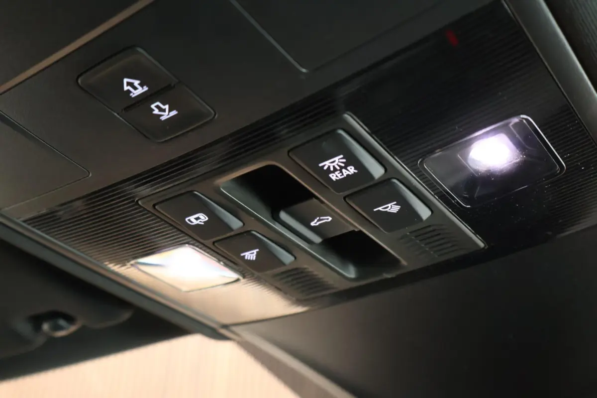1.5 TSI 150pk DSG R-Line Business+ Panoramadak Camera Keyless Virtual Cockpit Navigatie