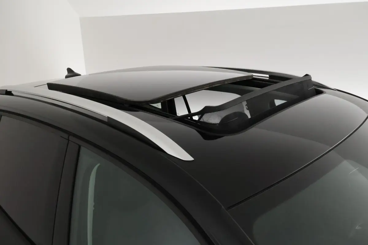 1.5 204pk eHybrid Life Camera Keyless Virtual Cockpit Carplay Panoramadak Trekhaak