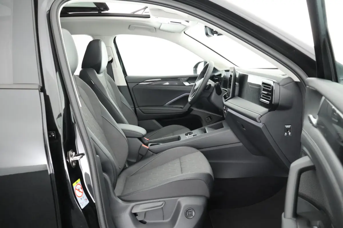 1.5 204pk eHybrid Life Camera Keyless Virtual Cockpit Carplay Panoramadak Trekhaak