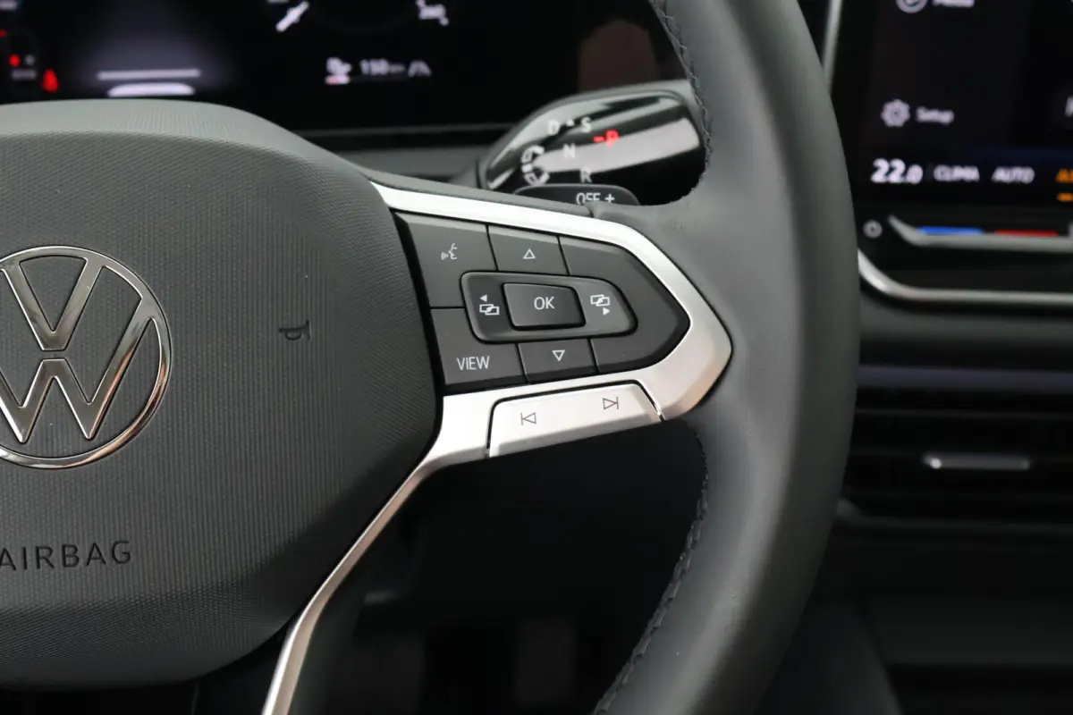 1.5 204pk eHybrid Life Camera Keyless Virtual Cockpit Carplay Panoramadak Trekhaak