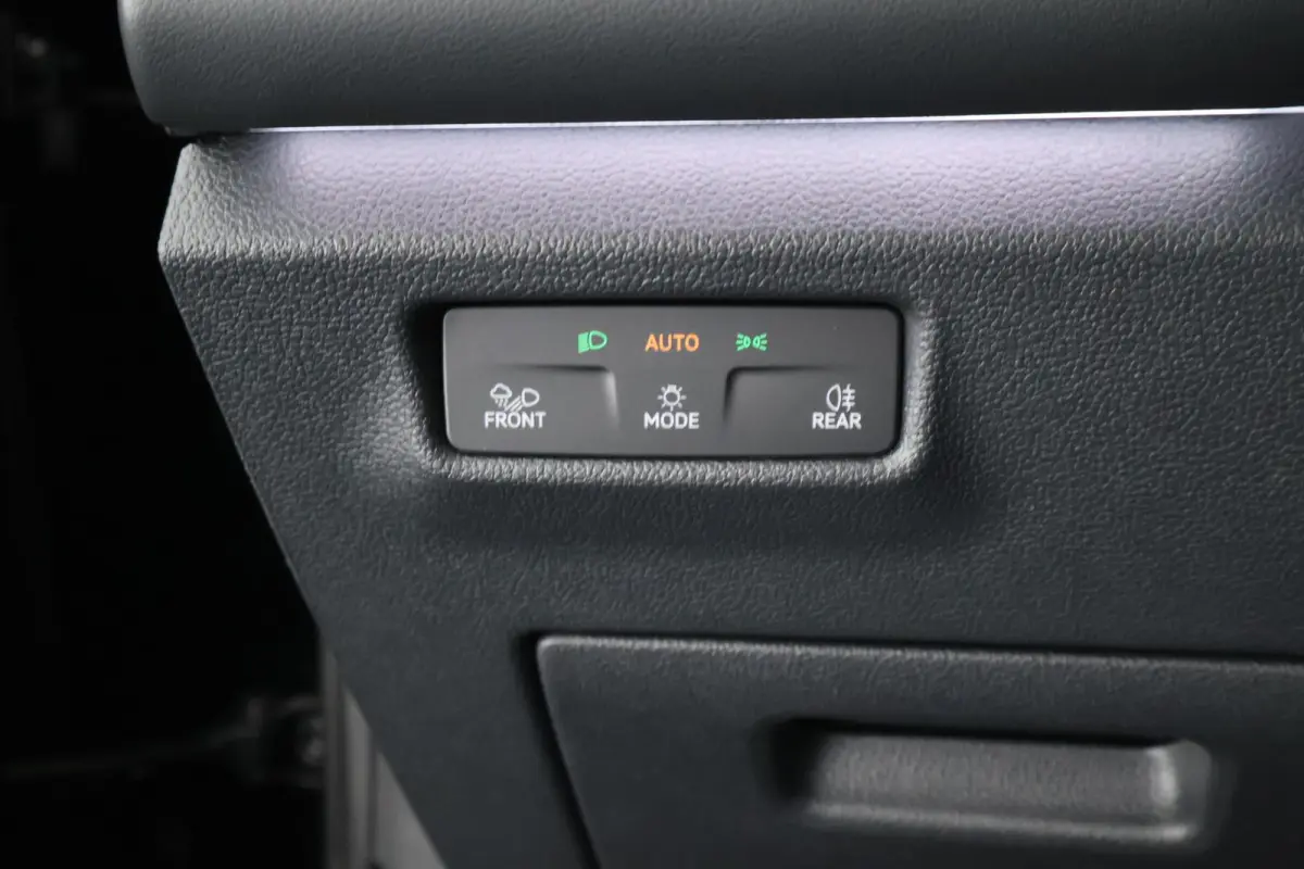 1.5 204pk eHybrid Life Camera Keyless Virtual Cockpit Carplay Panoramadak Trekhaak