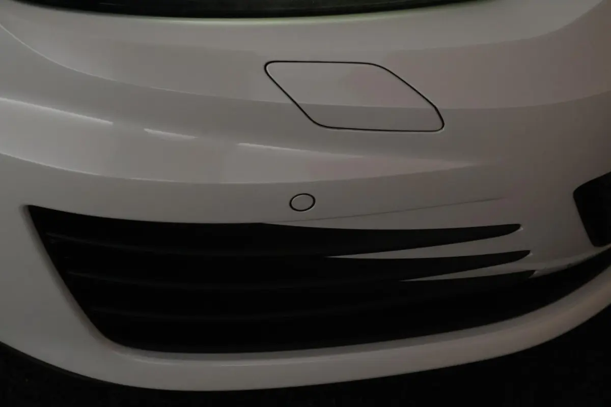 2.0 TSI 230pk DSG GTI Performance Xenon Camera Navigatie Cruise Control Drive Select