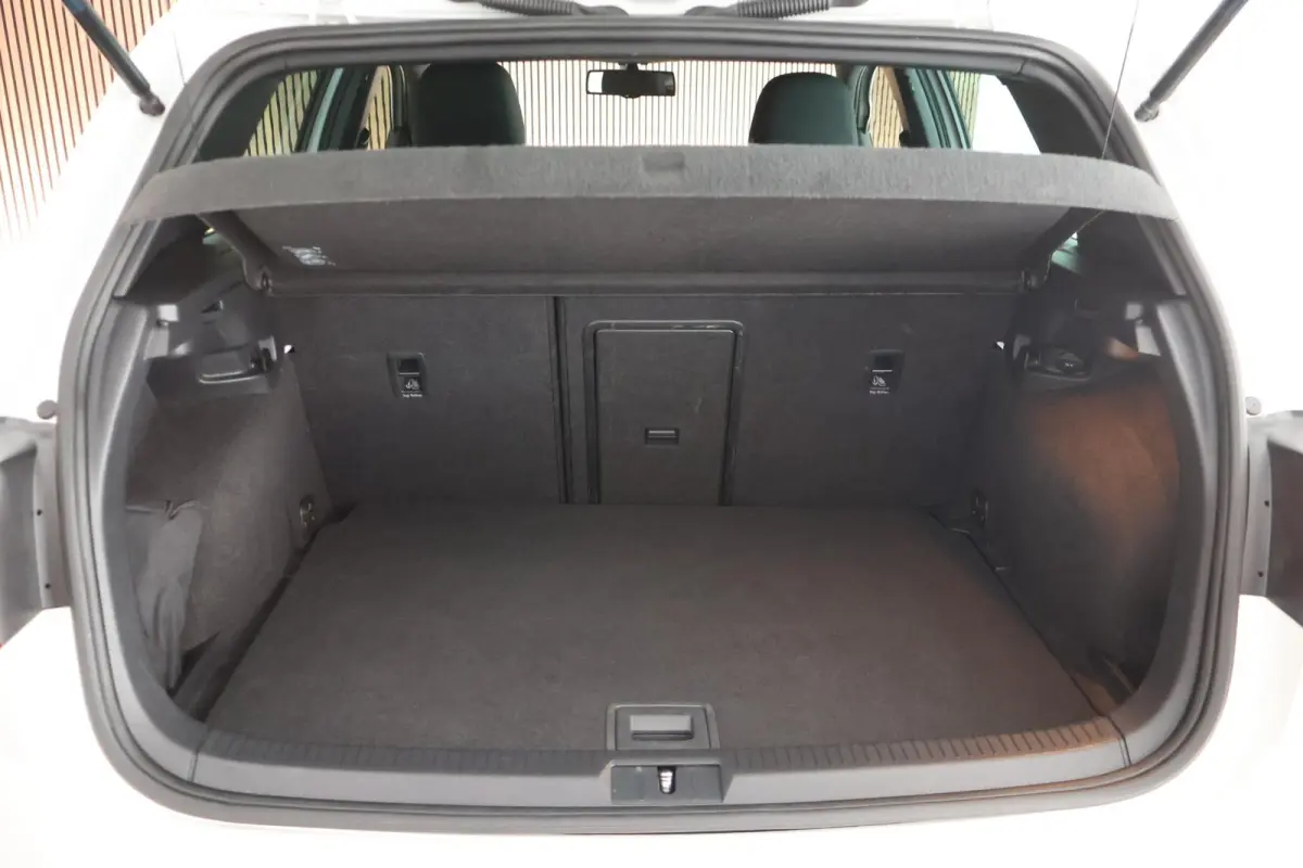 2.0 TSI 230pk DSG GTI Performance Xenon Camera Navigatie Cruise Control Drive Select