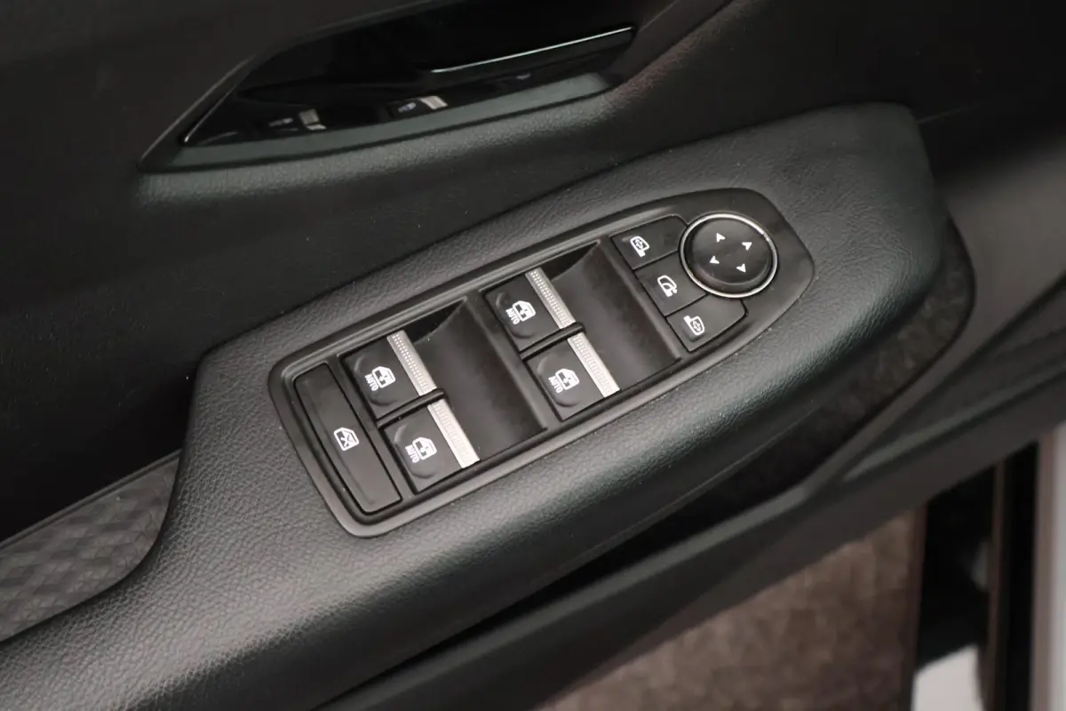 EV60 220pk Optimum Charge Equilibre Stoelverwarming Stuurverwarming Carplay