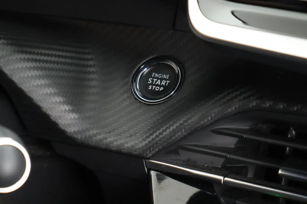 EV GT 136pk 50 kWh SOH 91% Camera Navigatie Virtual Cockpit