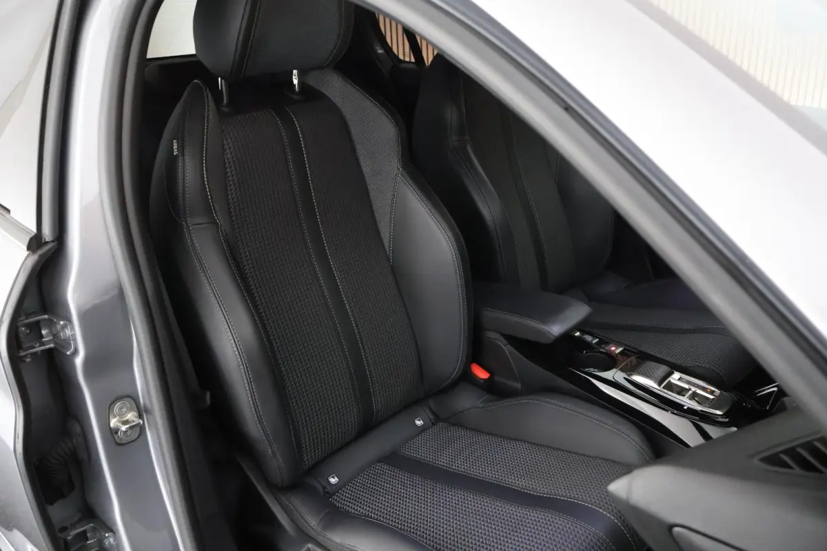 EV GT 136pk 50 kWh SOH 91% Camera Navigatie Virtual Cockpit