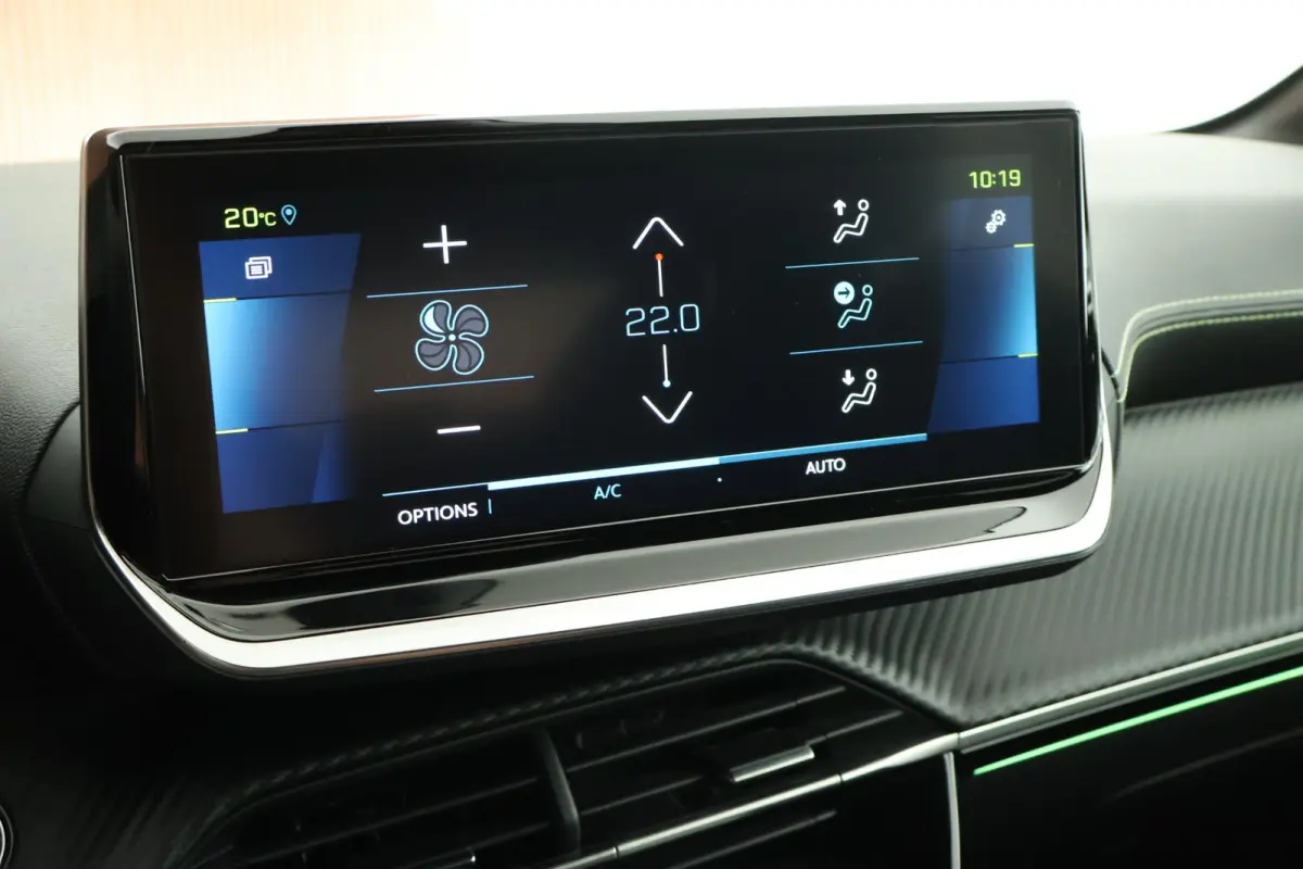 EV GT 136pk 50 kWh SOH 91% Camera Navigatie Virtual Cockpit