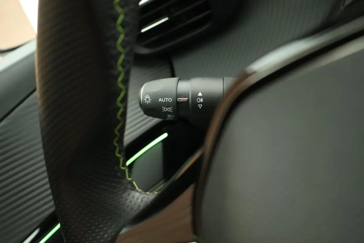 EV GT 136pk 50 kWh SOH 91% Camera Navigatie Virtual Cockpit