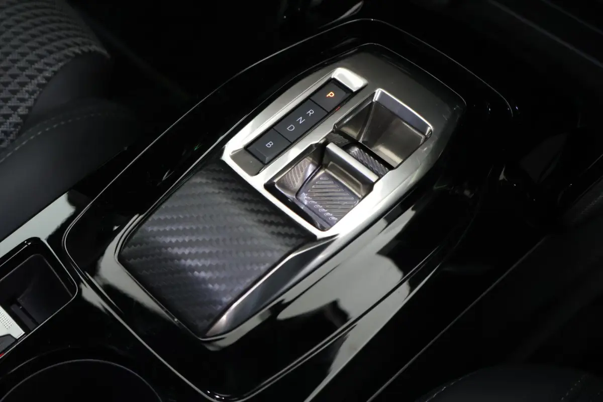 EV GT 136pk 50 kWh SOH 91% Camera Navigatie Virtual Cockpit