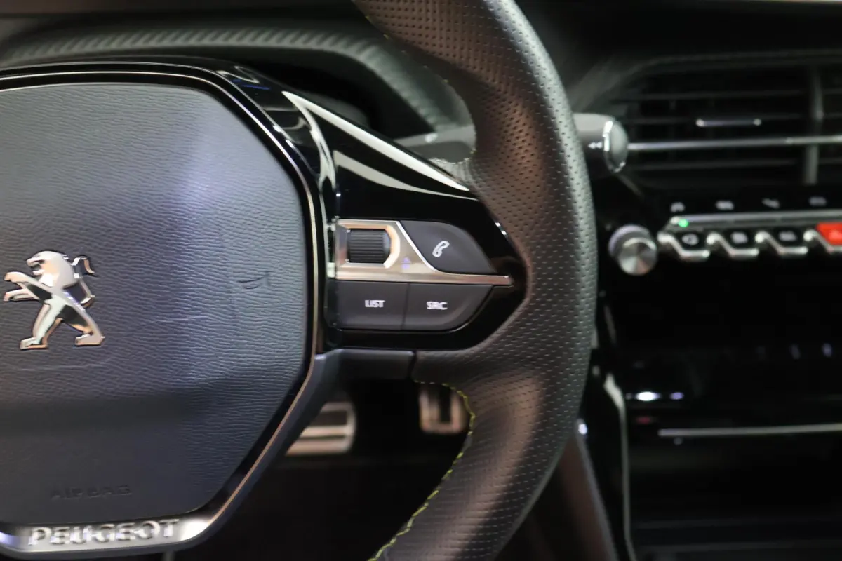 EV GT 136pk 50 kWh SOH 91% Camera Navigatie Virtual Cockpit