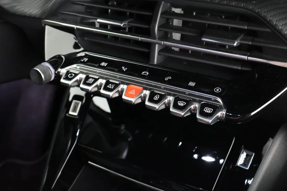 EV GT 136pk 50 kWh SOH 91% Camera Navigatie Virtual Cockpit