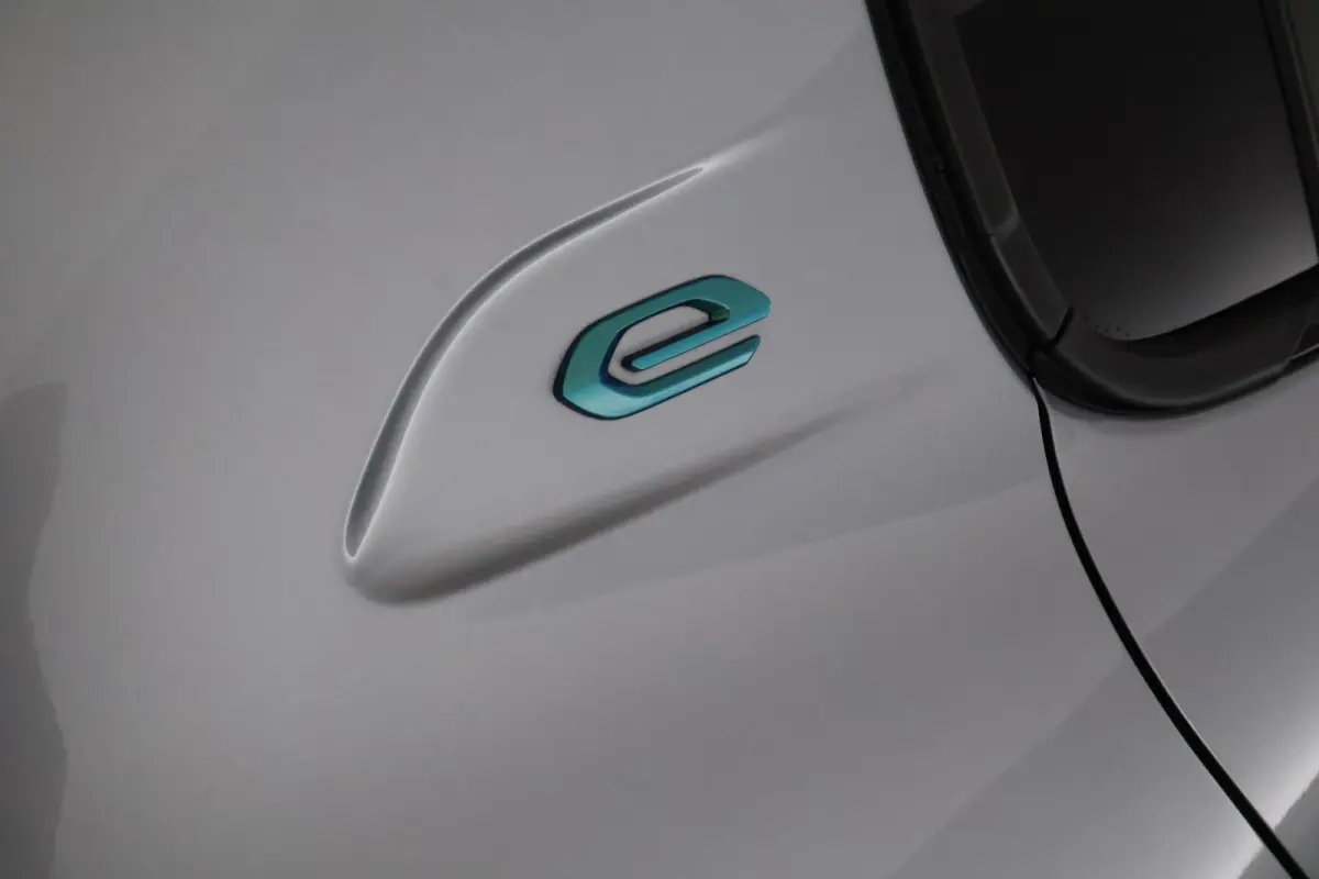 EV GT 136pk 50 kWh SOH 91% Camera Navigatie Virtual Cockpit