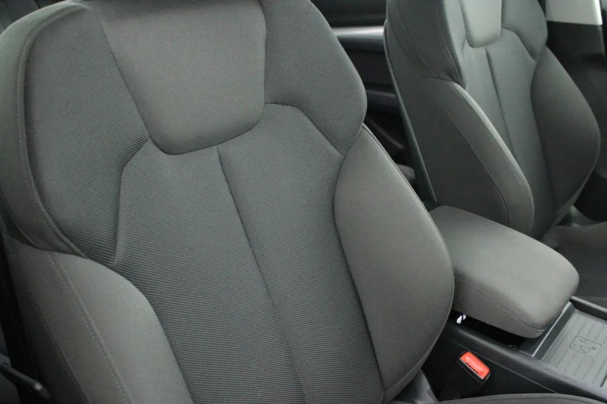 2.0 TFSI 252pk quattro Sport Pro Line Trekhaak Camera Stoelverwarming Xenon Navigatie