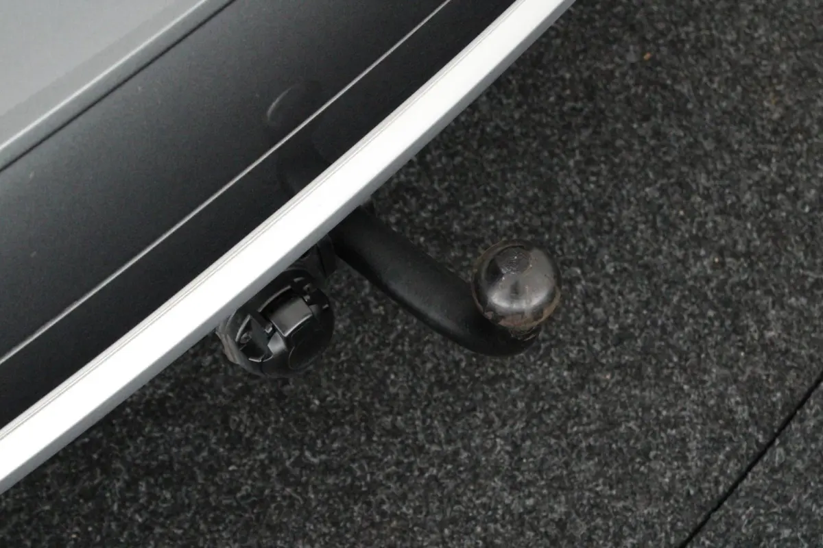2.0 TFSI 252pk quattro Sport Pro Line Trekhaak Camera Stoelverwarming Xenon Navigatie