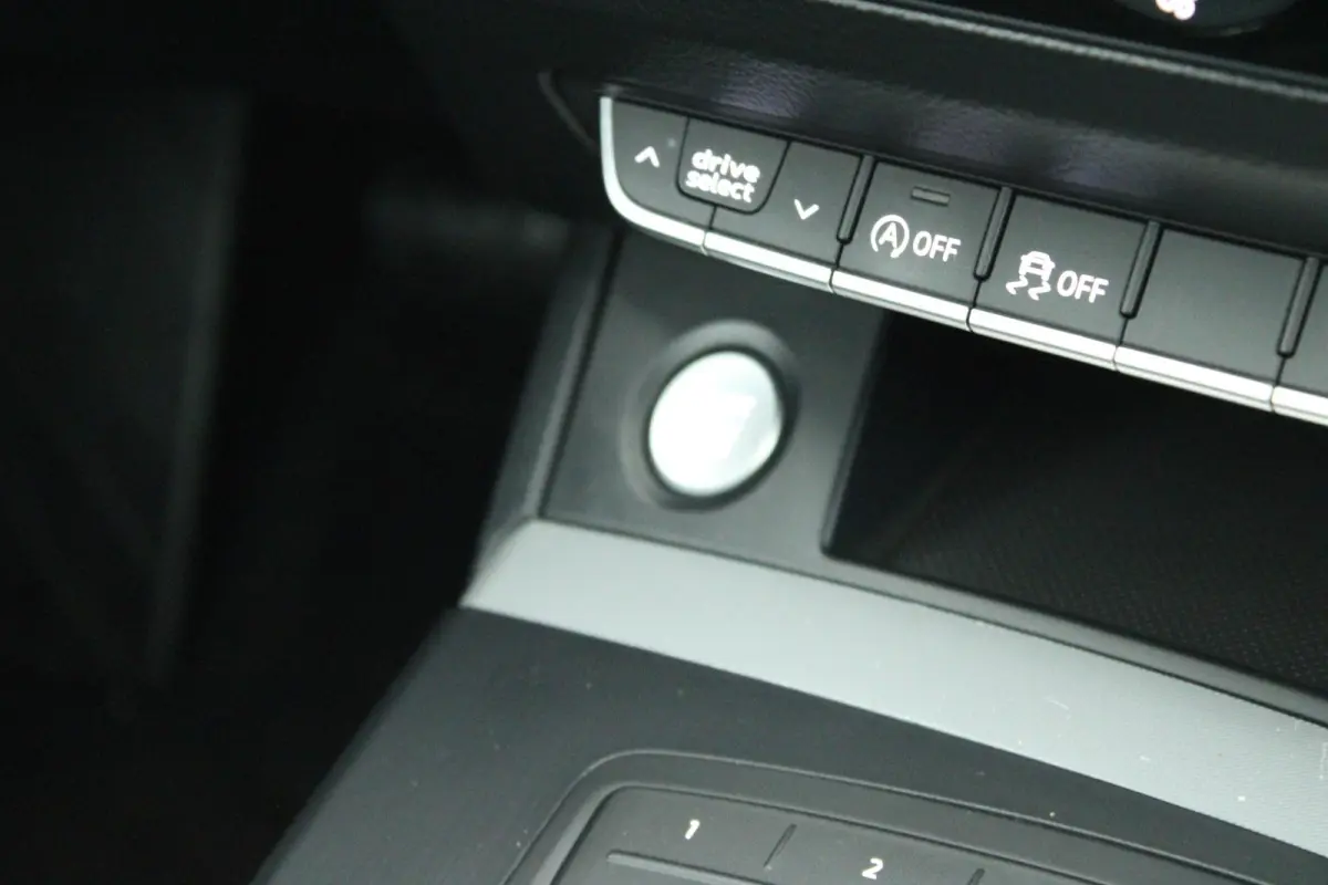 2.0 TFSI 252pk quattro Sport Pro Line Trekhaak Camera Stoelverwarming Xenon Navigatie