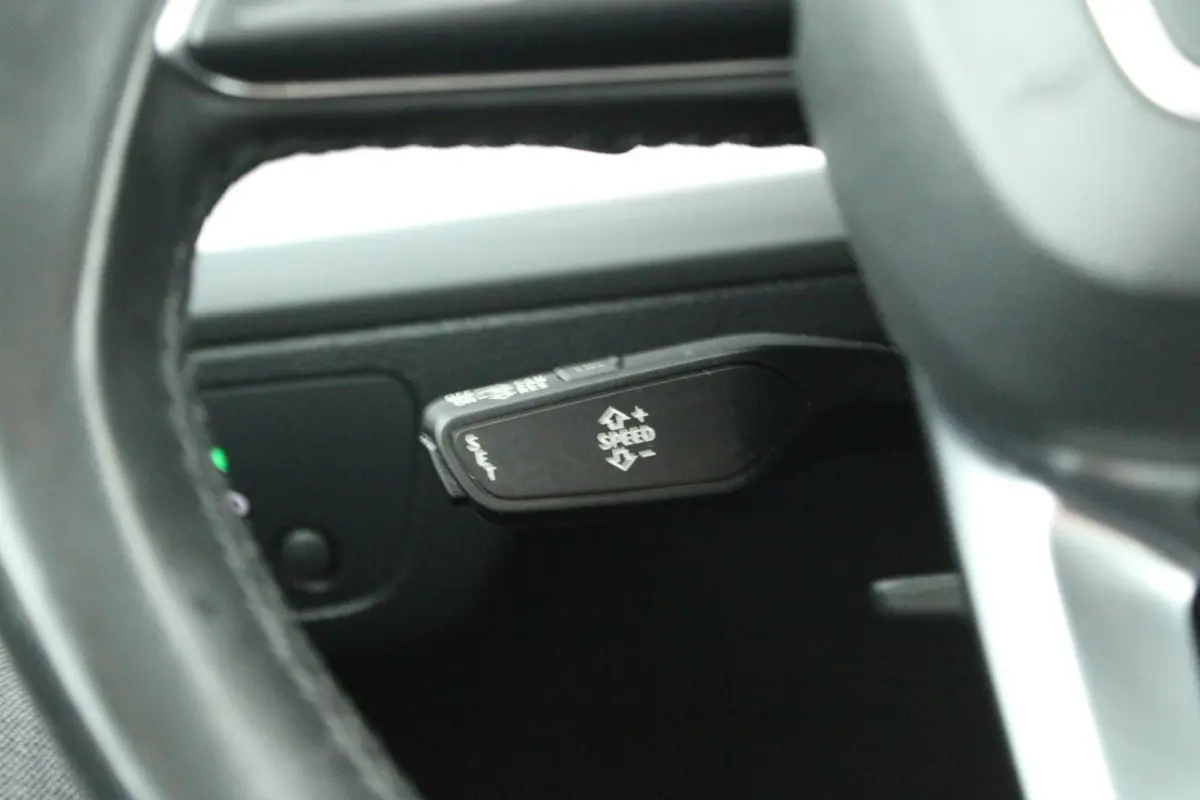 2.0 TFSI 252pk quattro Sport Pro Line Trekhaak Camera Stoelverwarming Xenon Navigatie