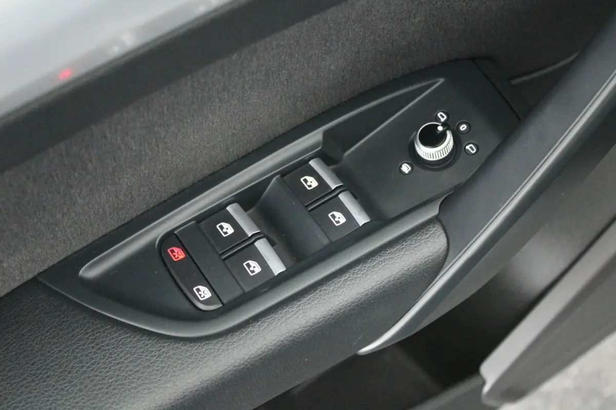 2.0 TFSI 252pk quattro Sport Pro Line Trekhaak Camera Stoelverwarming Xenon Navigatie