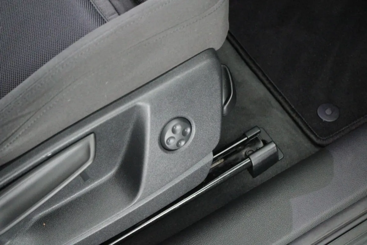 2.0 TFSI 252pk quattro Sport Pro Line Trekhaak Camera Stoelverwarming Xenon Navigatie