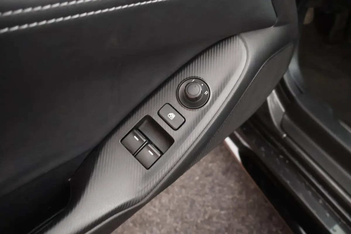 2.0 SkyActiv-G 184pk Homura NL Auto Recaro Brembo BBS Camera Stoelverwarming Dealer OH