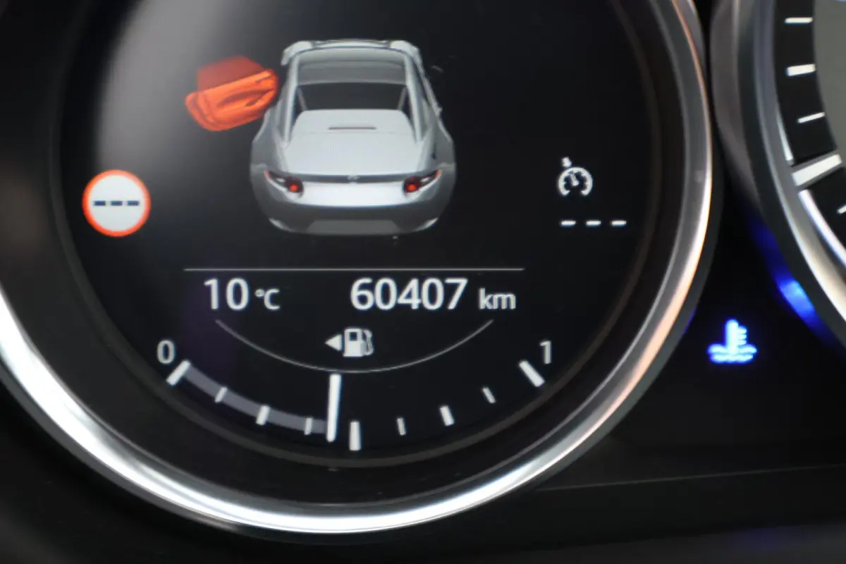 2.0 SkyActiv-G 184pk Homura NL Auto Recaro Brembo BBS Camera Stoelverwarming Dealer OH