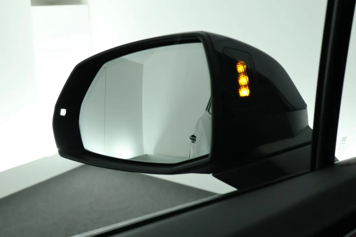55 TFSI e 381pk quattro Pro Line S Trekhaak 360Camera B&O Head-Up Keyless Virtual Cockpit Luchtvering Panoramadak 2x S-Line
