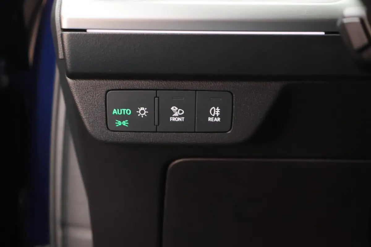 45 265pk quattro Advanced edition 77 kWh SOH 91% Matrix LED Leder Keyless Sonos Stoelverwarming Navigatie
